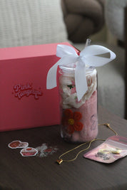 The Surprise Me Tumbler