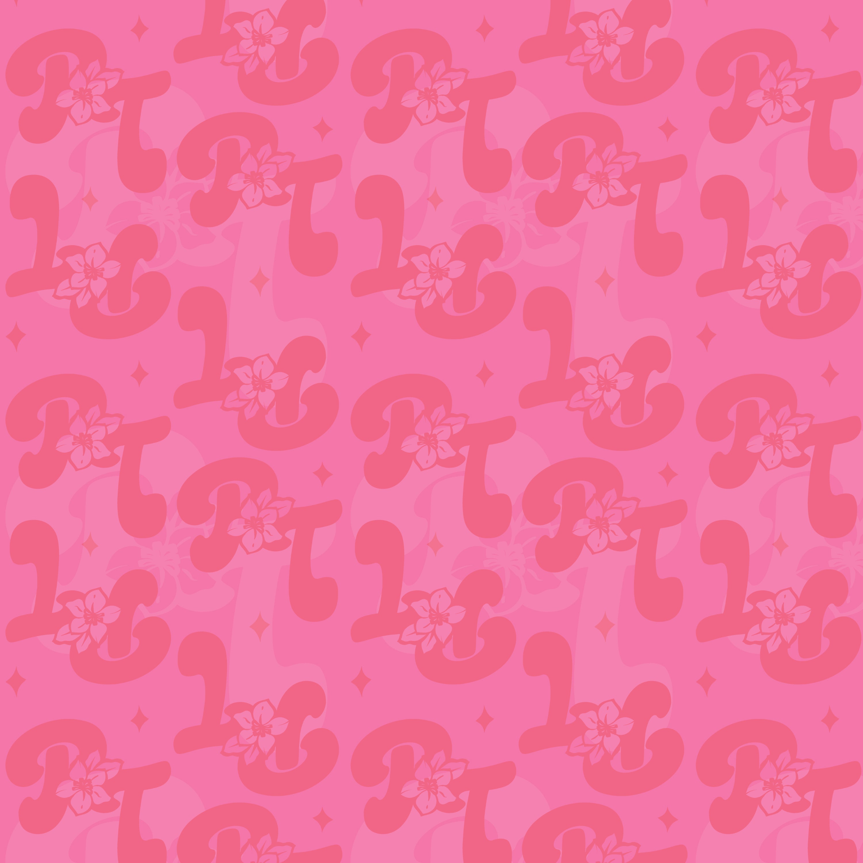 Monogram_repeat_pattern40.jpg